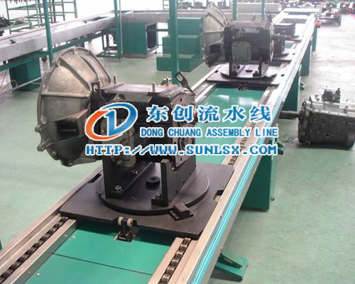 ������װ����