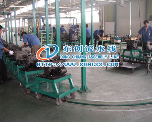 ������С����