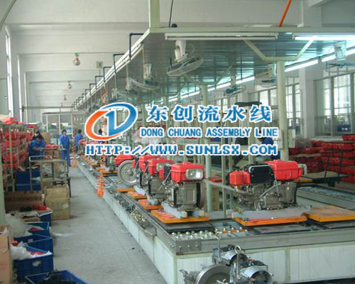 �����װ����