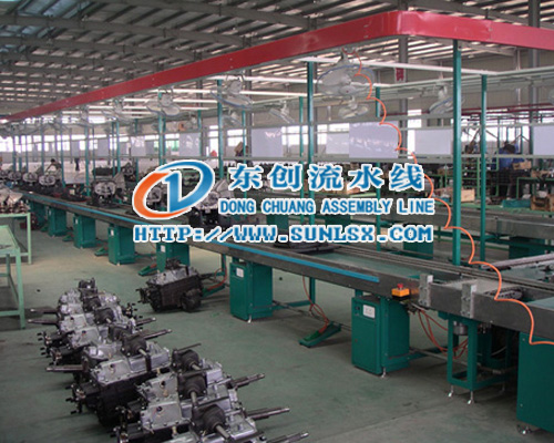 ������װ����