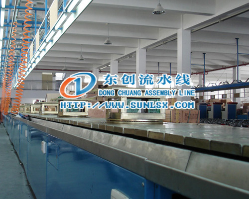 ������װ����