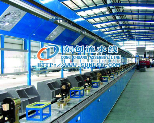 ������װ����