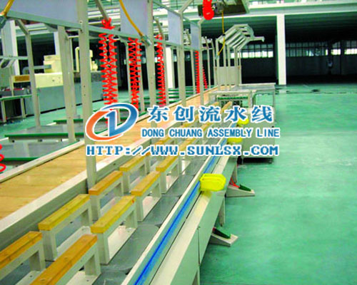 ��������ˮ��